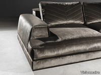 4-seater-sofa-visionnaire-by-ipe-338047-rel2110f6e8.jpg thumb image