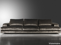 4-seater-sofa-visionnaire-by-ipe-338047-relc250994c.jpg thumb image