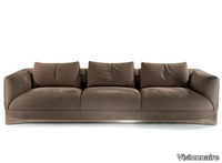 CA-FOSCARI-Sofa-Visionnaire-390523-rel69ca391b.jpg thumb image