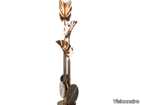 CALLIA-Floor-lamp-Visionnaire-458536-rel7941e438.jpg thumb image