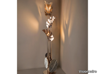 CALLIA-Floor-lamp-Visionnaire-458536-rel8d46ace6.jpg thumb image