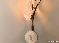 CALLIA-Wall-light-Visionnaire-458375-relc03588c8.jpg thumb image