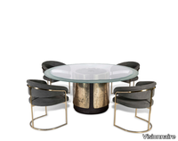 CLEM-Visionnaire-458581-rel459f44a6.jpg thumb image