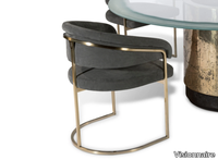 CLEM-Visionnaire-458581-rel67085f42.jpg thumb image
