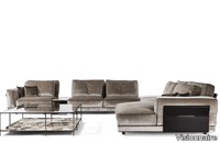 ANTHEM-Sectional-sofa-Visionnaire-390532-rel3d7d8d83.jpg thumb image