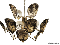 AKIRA-Pendant-lamp-Visionnaire-338016-rel1fbabda2.jpg thumb image