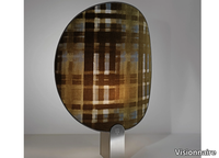 AKIRA-Table-lamp-Visionnaire-338017-rela11a4348.jpg thumb image