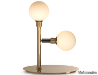 ALPHA-Table-lamp-Visionnaire-390601-rel9dd0c05.jpg thumb image