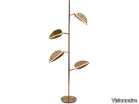 ARACEA-Floor-lamp-Visionnaire-461207-rele5487345.jpg thumb image