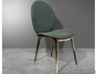 ASTRID-Visionnaire-338027-relb7a56d51.jpg thumb image