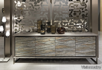 AZIMUT-Sideboard-Ipe-310122-rel6ed9517f.jpg thumb image