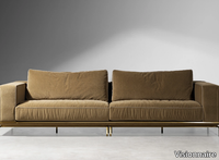 BACKSTAGE-3-seater-sofa-Visionnaire-by-Ipe-342300-reldf2621ab.jpg thumb image