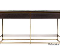 BANNER-Console-table-Visionnaire-by-Ipe-388076-rel727178c6.jpg thumb image