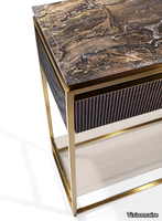 BANNER-Console-table-Visionnaire-by-Ipe-388076-relaacf858f.jpg thumb image