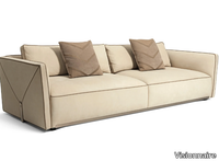 BASTIAN-3-seater-sofa-Visionnaire-310291-rel6c15692c.jpg thumb image