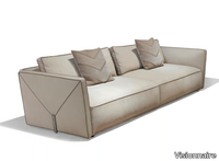 BASTIAN-3-seater-sofa-Visionnaire-by-Ipe-310291-reled300366.jpg thumb image