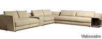 BASTIAN-Corner-sofa-Visionnaire-310292-rel5c628895.jpg thumb image