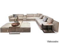 BASTIAN-Corner-sofa-Visionnaire-by-Ipe-310292-rel3948acf1.jpg thumb image