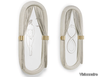 BLANCHE-Visionnaire-598214-rel18803826.jpg thumb image