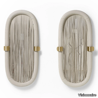 BLANCHE-Visionnaire-598214-relc0129e9d.jpg thumb image