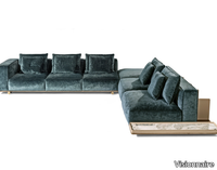 DONOVAN-SQUARE-Corner-sofa-Visionnaire-459010-rele60e47d6.jpg thumb image