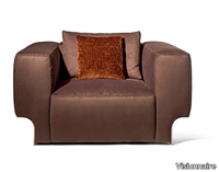 DOUGLAS-Armchair-Visionnaire-458587-rel6502e17e.jpg thumb image