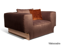 DOUGLAS-Armchair-Visionnaire-458587-relff386c84.jpg thumb image