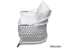 FARNESE-Visionnaire-by-Ipe-341026-relb771c6c1.jpg thumb image