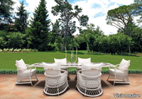 FARNESE-Visionnaire-by-Ipe-341026-relb367b0d3.jpg thumb image