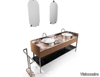KOBOL-Double-vanity-unit-Visionnaire-by-Ipe-342274-rele440d30f.jpg thumb image