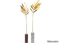 KENTIA-PALM-Visionnaire-by-Ipe-390832-rel4088d01d.jpg thumb image
