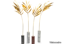 KENTIA-PALM-Visionnaire-by-Ipe-390832-rel1390a642.jpg thumb image