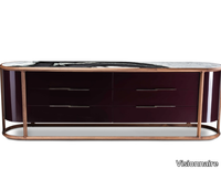 KING-S-CROSS-Sideboard-Visionnaire-by-Ipe-388080-rel20dda93.jpg thumb image