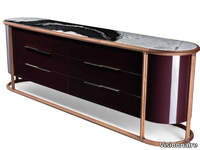 KING-S-CROSS-Sideboard-Visionnaire-by-Ipe-388080-rele625d9a6.jpg thumb image