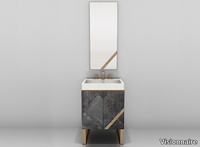 HARMONY-Vanity-unit-Ipe-310501-rel9fd4370e.jpg thumb image