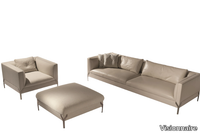 JAMBOREE-Leather-sofa-Visionnaire-390535-relcd7928f9.jpg thumb image