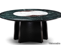 JASON-Round-table-Visionnaire-by-Ipe-342197-rel8901aaeb.jpg thumb image