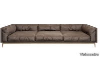 LEGEND-3-seater-sofa-Visionnaire-310214-rel445f0065.jpg thumb image