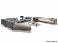LEGEND-Corner-sofa-Ipe-310213-reld6533d76.jpg thumb image