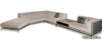 LEGEND-Corner-sofa-Visionnaire-310213-rela952d7c4.jpg thumb image