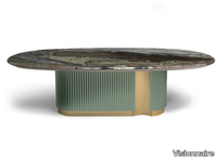 LEONARDO-Table-Visionnaire-595605-reld0969e77.jpg thumb image