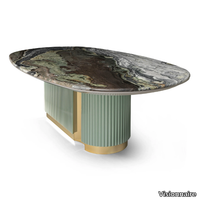 LEONARDO-Table-Visionnaire-595605-relfe5901b1.jpg thumb image