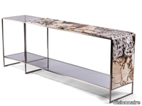 MONDRIAN-Console-table-Visionnaire-390453-relf3caa1af.jpg thumb image