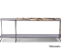 MONDRIAN-Console-table-Visionnaire-by-Ipe-390453-rel937e67ba.jpg thumb image