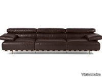 MONTPARNASSE-Leather-sofa-Visionnaire-459023-rel489c8a40.jpg thumb image