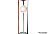 MOON-EYE-Floor-lamp-Visionnaire-390627-rel40d7c26b.jpg thumb image