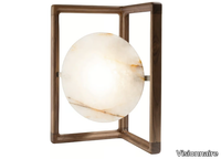 MOON-EYE-Table-lamp-Visionnaire-390626-rel30a07081.jpg thumb image