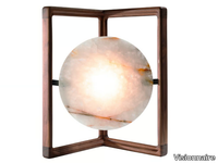 MOON-EYE-Table-lamp-Visionnaire-390626-reld0617815.jpg thumb image