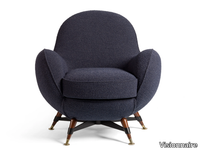 MERCURY-Armchair-Visionnaire-520422-rel245cc8e9.jpg thumb image