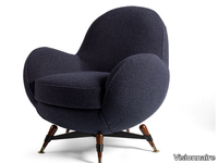 MERCURY-Armchair-Visionnaire-520422-rel9dcad54b.jpg thumb image